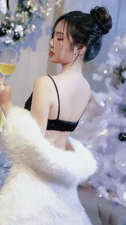 mẫu chill mới lạ