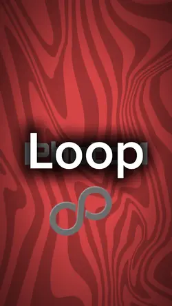 Loop Trend