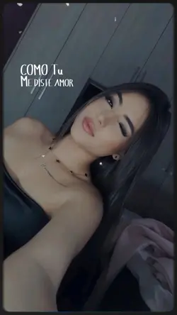 Como tu 