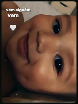 Story criança