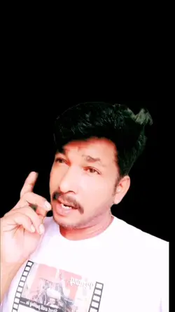 jailer mass dialogue