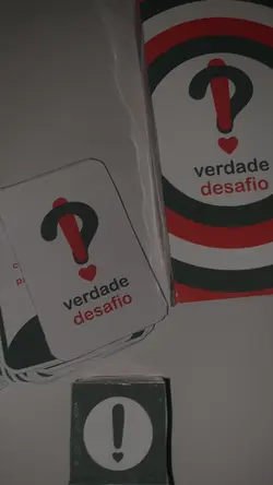 Vídeo maker