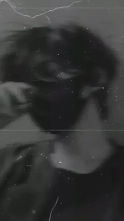 CAPCUT_VIDEO_EDITING