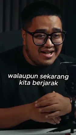 sukses selalu kawan