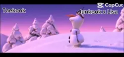 Olaf