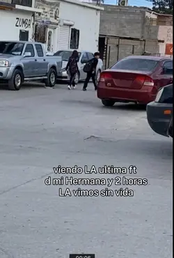 .... 
