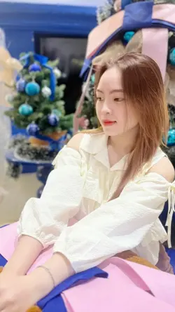 Thương anh em sai