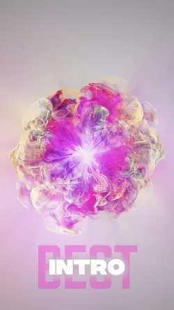 Reveal Best Intro