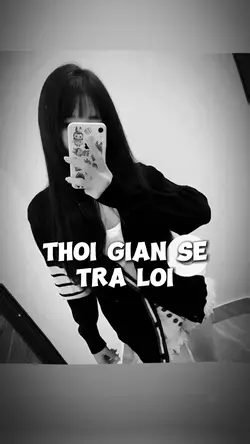 TGSTL