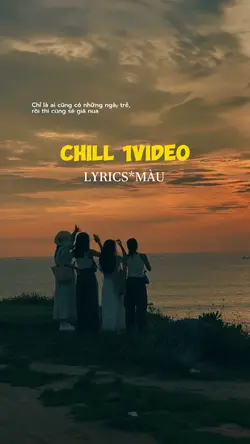 Chỉ là ai cũng có..|