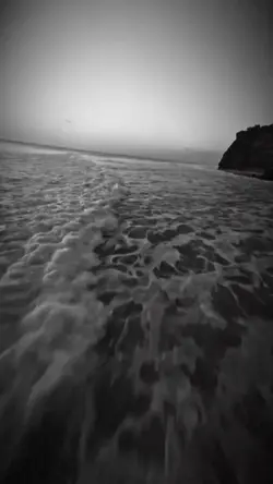 manolya slow