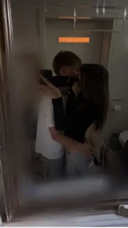 boyfriend