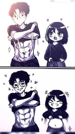 Trend Sixpack