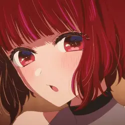 寝ます！！！おやすみ！！