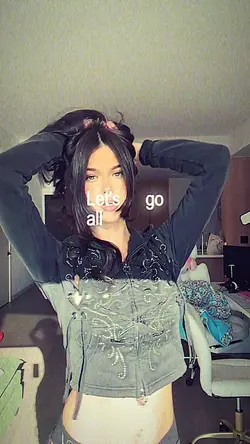 teenage dream