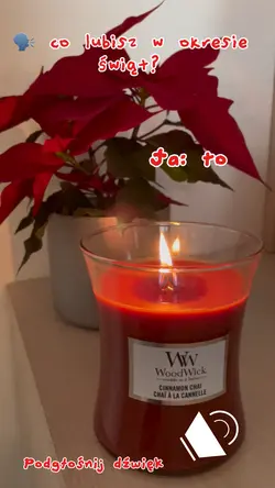 Święta! 