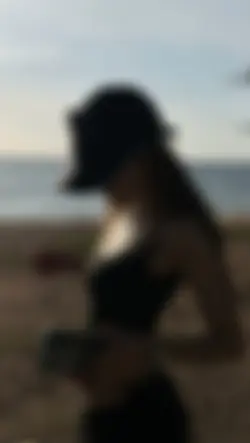Swimsuit Compilation
