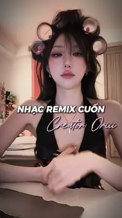BEAT 2 ẢNH CUỐN 