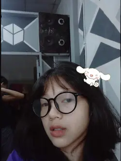 ෆ