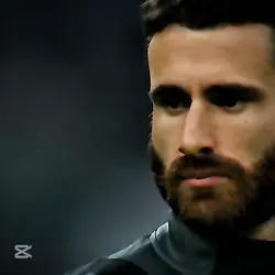 Rafa silva free edit