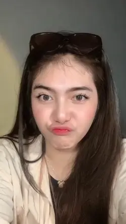 Slowmo sang bidadari