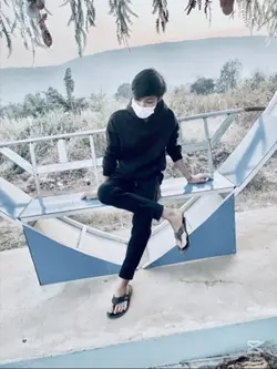 អារម្មណ៍សេដ😴