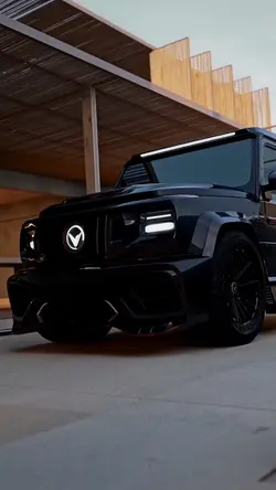 CAR ||| viral song🏴‍☠️