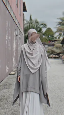 stiker bisa digeser 
