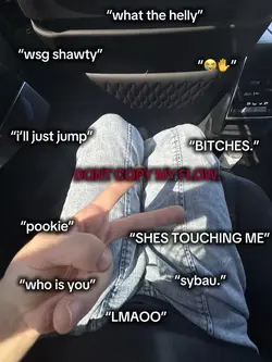 🤭