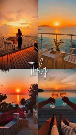 Travel recap vlog