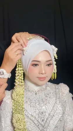 make up wcc