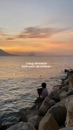 cukup dirasakan