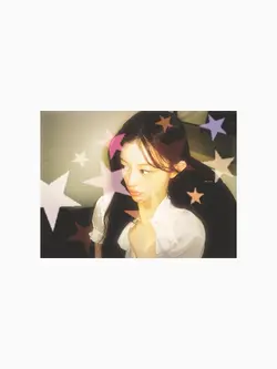 retro star