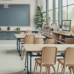 ludwik