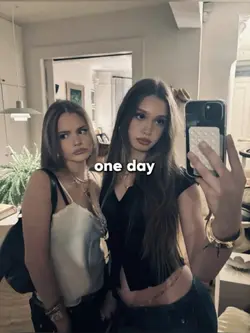 one day-or-day one 