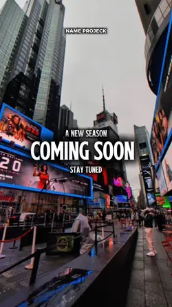 COMINGSOON EPIC