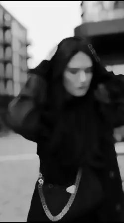 Slow motion 
