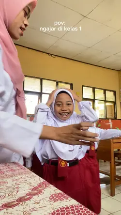 aaa hari yg mantap