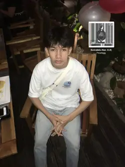 KONTRABIDA