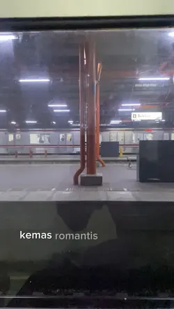 Cerita kita