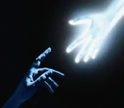 ㅤ