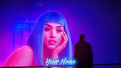 Blade Runner 