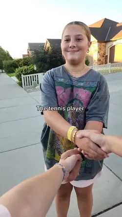 is this illegal? 