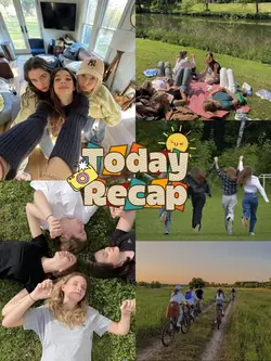 TODAY STORY 5 PHOTO