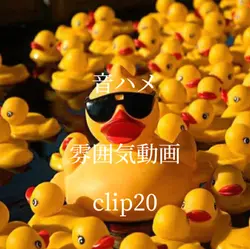 雰囲気動画