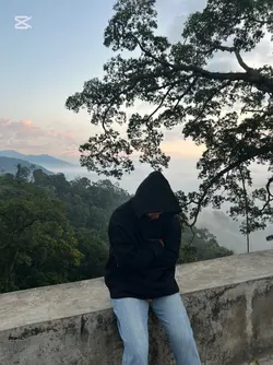 ချစ်လို့ပါ"