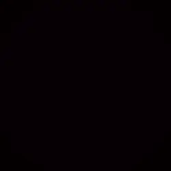 UFC EDIT