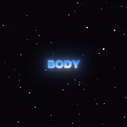 Edit template