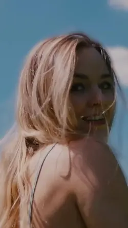 Blur background