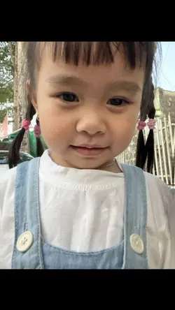 Trend Trưởng thành